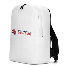 Load image into Gallery viewer, Minimalist Backpack