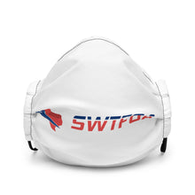 Load image into Gallery viewer, Premium face mask