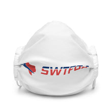 Load image into Gallery viewer, Premium face mask