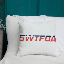 Load image into Gallery viewer, Premium Pillow