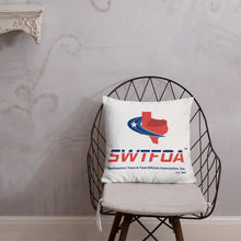 Load image into Gallery viewer, Premium Pillow