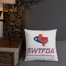 Load image into Gallery viewer, Premium Pillow