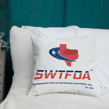 Load image into Gallery viewer, Premium Pillow