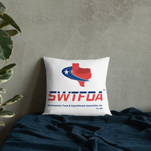 Load image into Gallery viewer, Premium Pillow