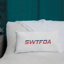 Load image into Gallery viewer, Premium Pillow