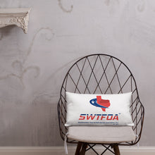 Load image into Gallery viewer, Premium Pillow