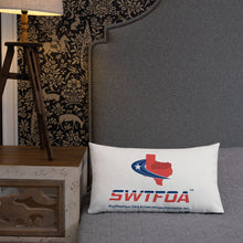 Load image into Gallery viewer, Premium Pillow