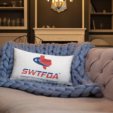 Load image into Gallery viewer, Premium Pillow