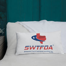 Load image into Gallery viewer, Premium Pillow