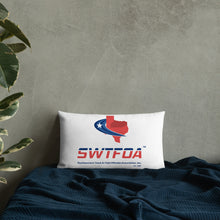 Load image into Gallery viewer, Premium Pillow