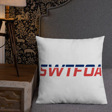 Load image into Gallery viewer, Premium Pillow