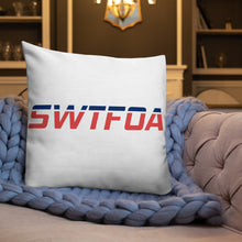 Load image into Gallery viewer, Premium Pillow