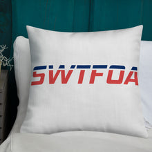 Load image into Gallery viewer, Premium Pillow