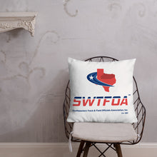 Load image into Gallery viewer, Premium Pillow