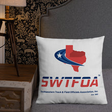 Load image into Gallery viewer, Premium Pillow