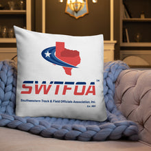 Load image into Gallery viewer, Premium Pillow