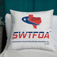 Load image into Gallery viewer, Premium Pillow