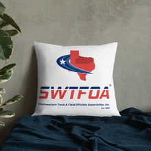 Load image into Gallery viewer, Premium Pillow