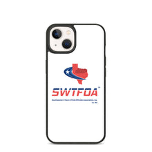 Load image into Gallery viewer, Biodegradable phone case