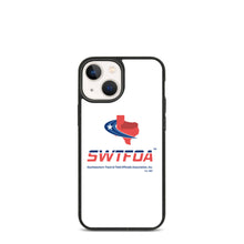 Load image into Gallery viewer, Biodegradable phone case