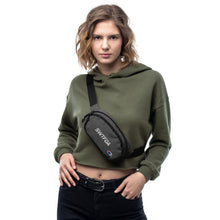 Load image into Gallery viewer, Champion fanny pack