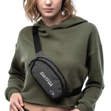 Load image into Gallery viewer, Champion fanny pack