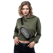 Load image into Gallery viewer, Champion fanny pack