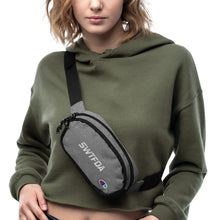 Load image into Gallery viewer, Champion fanny pack