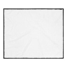 Load image into Gallery viewer, Premium sherpa blanket