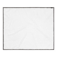 Load image into Gallery viewer, Premium sherpa blanket