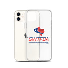 Load image into Gallery viewer, iPhone Case