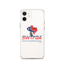 Load image into Gallery viewer, iPhone Case