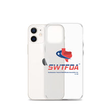 Load image into Gallery viewer, iPhone Case