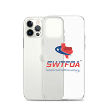 Load image into Gallery viewer, iPhone Case