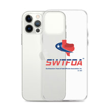 Load image into Gallery viewer, iPhone Case