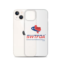 Load image into Gallery viewer, iPhone Case