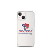 Load image into Gallery viewer, iPhone Case