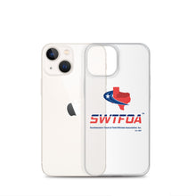 Load image into Gallery viewer, iPhone Case