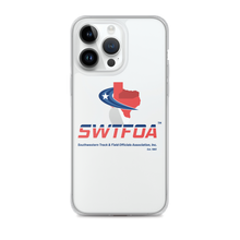 Load image into Gallery viewer, iPhone Case