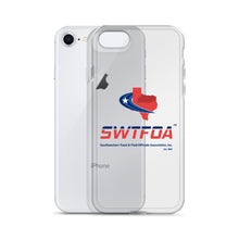 Load image into Gallery viewer, iPhone Case