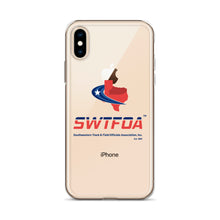 Load image into Gallery viewer, iPhone Case