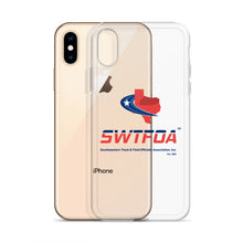 Load image into Gallery viewer, iPhone Case