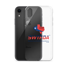 Load image into Gallery viewer, iPhone Case