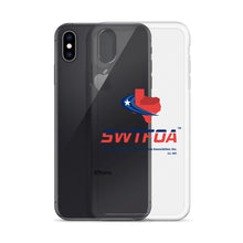 Load image into Gallery viewer, iPhone Case