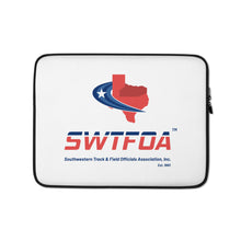 Load image into Gallery viewer, Laptop Sleeve