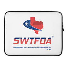 Load image into Gallery viewer, Laptop Sleeve