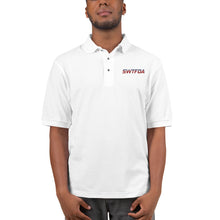 Load image into Gallery viewer, Men's Premium Polo