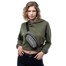 Load image into Gallery viewer, Champion fanny pack
